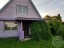 Продажа загородного дома Отрадное