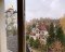 Продажа загородного дома Истра