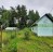Продажа загородного дома Массив Моторное, Сосновый