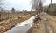 Продажа загородного дома Новохаритоново, Электрик-1, к.нт