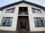 Продажа загородного дома деревня Клоково, улица 2-я Скворцовая, 47