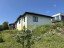 Продажа загородного дома Киссолово, Марвело, Малая Моховая, 3