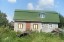 Продажа загородного дома Луховицы, Торжнево, к.нт