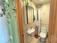 Продажа загородного дома Первомайское, Альпийский, 6к2