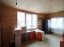 Продажа загородного дома Капорское, 7