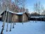 Продажа загородного дома Дмитров, Батюшково