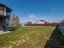 Продажа загородного дома Горышкино, 49