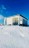 Продажа загородного дома Колосково, Курортная, 5