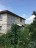 Продажа загородного дома Красное Село, Театральная, 3