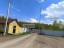 Продажа загородного дома Ступино, Нефедьево, к.ело
