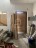 Продажа загородного дома Кипень, Нарвское, 5
