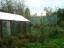 Продажа загородного дома Славянка, Славянка, к.НТ