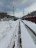 Продажа загородного дома Ногинск, 6-ой Богородский, к.нт