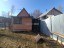 Продажа загородного дома Щелково, к.нт