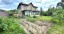 Продажа загородного дома Раменское, 26