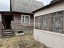 Продажа загородного дома Тайцы, Лесное