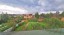 Продажа загородного дома Клушино, 201 литер К