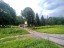 Продажа загородного дома Пружицы