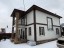 Продажа загородного дома Люберцы, Ручеек