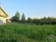 Продажа загородного дома Сойкино, Центральная, 16