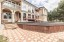 Продажа загородного дома Красногорск, Опалиха, Малиновая, 17