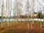 Продажа загородного дома Бузаево
