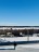 Продажа загородного дома Колосково, Курортная, 5