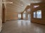 Продажа загородного дома Институтская 1-я, 153