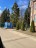Продажа загородного дома деревня Лукино
