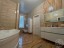 Продажа загородного дома Вартемяги, 3