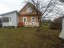 Продажа загородного дома Покровка, Колхозная