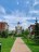 Продажа загородного дома Домодедово, Южный, Батырева, 14