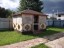 Продажа загородного дома Ногинск, 6-ой Богородский, к.п