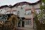 Продажа загородного дома Заречье
