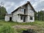 Продажа загородного дома Дмитров, Сазонки