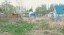Продажа загородного дома Ступино, Нивки, Нивки-2, к.нт