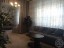 Продажа загородного дома Отрадное, Петрушинское поле, Рождественская, 9