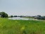 Продажа загородного дома деревня Ямонтово