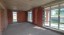Продажа загородного дома Истра, Рождествено, Истринская, 72