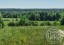 Продажа загородного дома Красноармейское