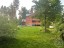 Продажа загородного дома Вырица, Ленинградский