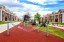 Продажа загородного дома Подольск, Бережки, Каскад Парк, 48