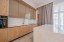 Продажа загородного дома Кубинка, 21