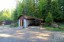 Продажа загородного дома Матросово, Тихая, 11