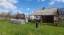 Продажа загородного дома Торковичи, Железнодорожная 3-я, 2