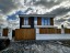 Продажа загородного дома Красногорск, Степановское
