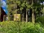 Продажа загородного дома Белоостров, Сарженка