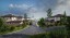 Продажа загородного дома Ладога, 22