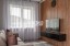 Продажа загородного дома Матокса, Черемуховая, 7