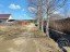 Продажа загородного дома Красносельское, Новосёлов